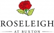 Roseleigh Guest House